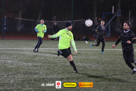<a href="https://st.getinfootball.com/albums/1093507/67d8c39f59253_1920.jpg" target="_blank">Завантажити оригінал</a>