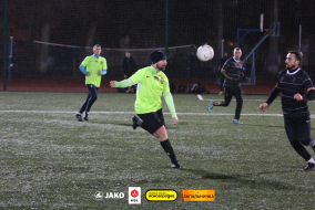 <a href="https://st.getinfootball.com/albums/1093507/67d8c39f59253_1920.jpg" target="_blank">Завантажити оригінал</a>