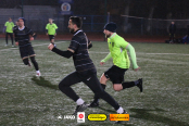 <a href="https://st.getinfootball.com/albums/1093507/67d8c3a335d35_1920.jpg" target="_blank">Завантажити оригінал</a>