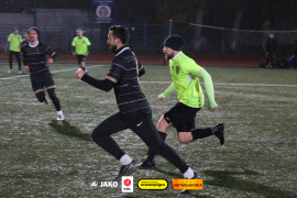 <a href="https://st.getinfootball.com/albums/1093507/67d8c3a335d35_1920.jpg" target="_blank">Завантажити оригінал</a>