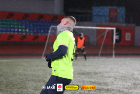 <a href="https://st.getinfootball.com/albums/1093507/67d8c3a9433f5_1920.jpg" target="_blank">Завантажити оригінал</a>