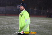 <a href="https://st.getinfootball.com/albums/1093507/67d8c3af4bdee_1920.jpg" target="_blank">Завантажити оригінал</a>