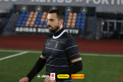 <a href="https://st.getinfootball.com/albums/1093507/67d8c3b2e1867_1920.jpg" target="_blank">Завантажити оригінал</a>