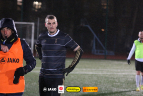 <a href="https://st.getinfootball.com/albums/1093507/67d8c3b6a4cbd_1920.jpg" target="_blank">Завантажити оригінал</a>