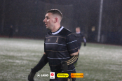 <a href="https://st.getinfootball.com/albums/1093507/67d8c3bbc90a7_1920.jpg" target="_blank">Завантажити оригінал</a>