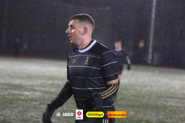 <a href="https://st.getinfootball.com/albums/1093507/67d8c3bbc90a7_1920.jpg" target="_blank">Завантажити оригінал</a>