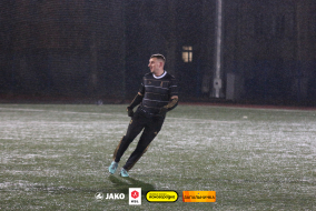 <a href="https://st.getinfootball.com/albums/1093507/67d8c3ce4135c_1920.jpg" target="_blank">Завантажити оригінал</a>