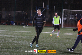 <a href="https://st.getinfootball.com/albums/1093507/67d8c3d1d9d4a_1920.jpg" target="_blank">Завантажити оригінал</a>