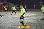 <a href="https://st.getinfootball.com/albums/1093507/67d8c3d578008_1920.jpg" target="_blank">Завантажити оригінал</a>