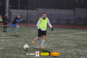 <a href="https://st.getinfootball.com/albums/1093507/67d8c3d92cbb8_1920.jpg" target="_blank">Завантажити оригінал</a>