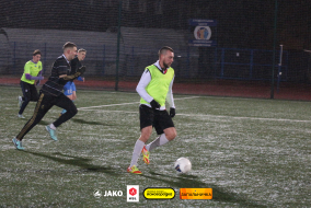 <a href="https://st.getinfootball.com/albums/1093507/67d8c3dcbab1b_1920.jpg" target="_blank">Завантажити оригінал</a>