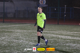 <a href="https://st.getinfootball.com/albums/1093507/67d8c3e05a789_1920.jpg" target="_blank">Завантажити оригінал</a>