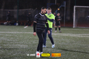 <a href="https://st.getinfootball.com/albums/1093507/67d8c3e63f442_1920.jpg" target="_blank">Завантажити оригінал</a>
