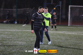 <a href="https://st.getinfootball.com/albums/1093507/67d8c3e63f442_1920.jpg" target="_blank">Завантажити оригінал</a>