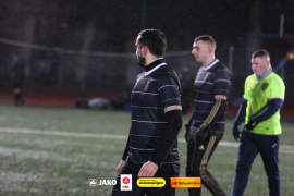 <a href="https://st.getinfootball.com/albums/1093507/67d8c3eb4e5b5_1920.jpg" target="_blank">Завантажити оригінал</a>