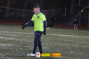 <a href="https://st.getinfootball.com/albums/1093507/67d8c3f03af94_1920.jpg" target="_blank">Завантажити оригінал</a>