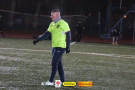<a href="https://st.getinfootball.com/albums/1093507/67d8c3f03af94_1920.jpg" target="_blank">Завантажити оригінал</a>