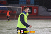 <a href="https://st.getinfootball.com/albums/1093507/67d8c3f4c69f6_1920.jpg" target="_blank">Завантажити оригінал</a>