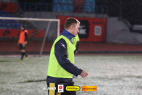 <a href="https://st.getinfootball.com/albums/1093507/67d8c3f4c69f6_1920.jpg" target="_blank">Завантажити оригінал</a>