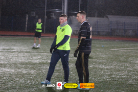 <a href="https://st.getinfootball.com/albums/1093507/67d8c3f8525a6_1920.jpg" target="_blank">Завантажити оригінал</a>