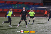 <a href="https://st.getinfootball.com/albums/1093507/67d8c3fd79a5e_1920.jpg" target="_blank">Завантажити оригінал</a>