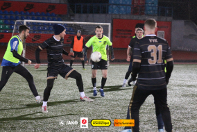 <a href="https://st.getinfootball.com/albums/1093507/67d8c402b5a7a_1920.jpg" target="_blank">Завантажити оригінал</a>