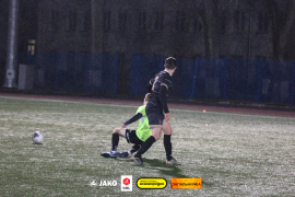 <a href="https://st.getinfootball.com/albums/1093507/67d8c4064fcdf_1920.jpg" target="_blank">Завантажити оригінал</a>