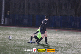 <a href="https://st.getinfootball.com/albums/1093507/67d8c4064fcdf_1920.jpg" target="_blank">Завантажити оригінал</a>