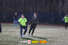 <a href="https://st.getinfootball.com/albums/1093507/67d8c409df020_1920.jpg" target="_blank">Завантажити оригінал</a>