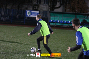 <a href="https://st.getinfootball.com/albums/1093507/67d8c40e77beb_1920.jpg" target="_blank">Завантажити оригінал</a>