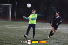 <a href="https://st.getinfootball.com/albums/1093507/67d8c411eb8fc_1920.jpg" target="_blank">Завантажити оригінал</a>
