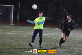 <a href="https://st.getinfootball.com/albums/1093507/67d8c411eb8fc_1920.jpg" target="_blank">Завантажити оригінал</a>