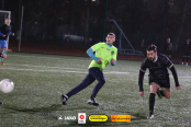 <a href="https://st.getinfootball.com/albums/1093507/67d8c41599919_1920.jpg" target="_blank">Завантажити оригінал</a>