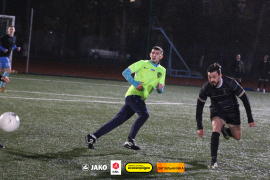 <a href="https://st.getinfootball.com/albums/1093507/67d8c41599919_1920.jpg" target="_blank">Завантажити оригінал</a>