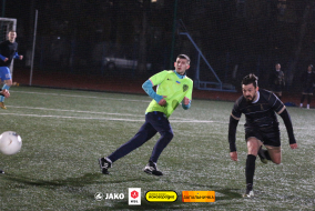 <a href="https://st.getinfootball.com/albums/1093507/67d8c41599919_1920.jpg" target="_blank">Завантажити оригінал</a>