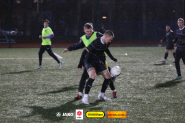 <a href="https://st.getinfootball.com/albums/1093507/67d8c41a57beb_1920.jpg" target="_blank">Завантажити оригінал</a>