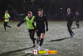 <a href="https://st.getinfootball.com/albums/1093507/67d8c420f1ee6_1920.jpg" target="_blank">Завантажити оригінал</a>