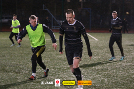 <a href="https://st.getinfootball.com/albums/1093507/67d8c42630c0d_1920.jpg" target="_blank">Завантажити оригінал</a>