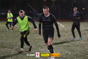 <a href="https://st.getinfootball.com/albums/1093507/67d8c42630c0d_1920.jpg" target="_blank">Завантажити оригінал</a>