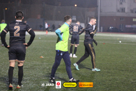 <a href="https://st.getinfootball.com/albums/1093507/67d8c42b45ec3_1920.jpg" target="_blank">Завантажити оригінал</a>
