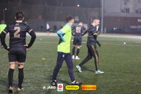 <a href="https://st.getinfootball.com/albums/1093507/67d8c42b45ec3_1920.jpg" target="_blank">Завантажити оригінал</a>