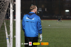 <a href="https://st.getinfootball.com/albums/1093507/67d8c42ee383e_1920.jpg" target="_blank">Завантажити оригінал</a>