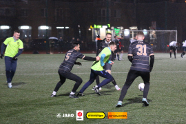 <a href="https://st.getinfootball.com/albums/1093507/67d8c4337b78e_1920.jpg" target="_blank">Завантажити оригінал</a>