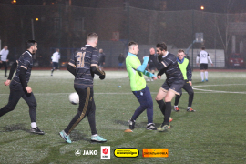<a href="https://st.getinfootball.com/albums/1093507/67d8c43897a7f_1920.jpg" target="_blank">Завантажити оригінал</a>