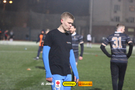 <a href="https://st.getinfootball.com/albums/1093507/67d8c4400eefc_1920.jpg" target="_blank">Завантажити оригінал</a>