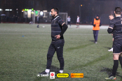 <a href="https://st.getinfootball.com/albums/1093507/67d8c44523a11_1920.jpg" target="_blank">Завантажити оригінал</a>