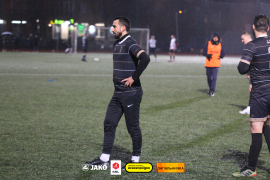 <a href="https://st.getinfootball.com/albums/1093507/67d8c44523a11_1920.jpg" target="_blank">Завантажити оригінал</a>