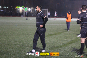<a href="https://st.getinfootball.com/albums/1093507/67d8c44523a11_1920.jpg" target="_blank">Завантажити оригінал</a>