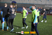 <a href="https://st.getinfootball.com/albums/1093507/67d8c448d82a0_1920.jpg" target="_blank">Завантажити оригінал</a>