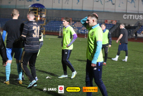 <a href="https://st.getinfootball.com/albums/1093507/67d8c448d82a0_1920.jpg" target="_blank">Завантажити оригінал</a>